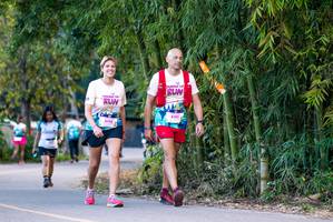 BIB: 
                            <button type="button" onclick="openModal(19116859)" class="btn btn-primary btn-sm float-right btn-popup" data-toggle="modal" data-target=".modal-high-quality">
                        <i class="fas fa-shopping-cart"></i> Add to Cart
                    </button>
                                            <button type="button" onclick="isThisMe(19116859, true)" class="btn btn-success btn-sm float-right btn-popup btn-isme hidden" data-toggle="tooltip" data-placement="bottom" title="นี่คือรูปของคุณใช่ไหม คลิกที่นี่เพื่อเอาเข้าอัลบั้ม">
                        <i class="fas fa-plus"></i> Add to album
                    </button>
                    <button type="button" onclick="isThisMe(19116859, false)" class="btn btn-warning btn-sm float-right btn-popup btn-isnotme hidden">
                        <i class="fas fa-ban"></i> Remove from album
                    </button>